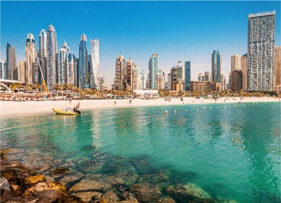 property agents in dubai