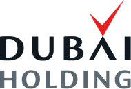 Dubai Holding