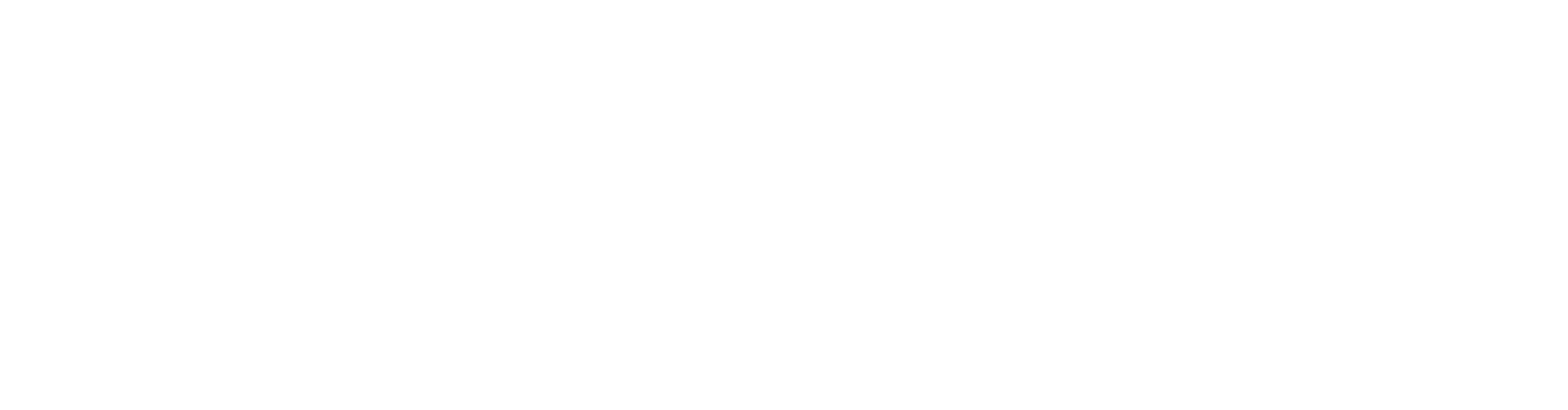 SAMANA Developer