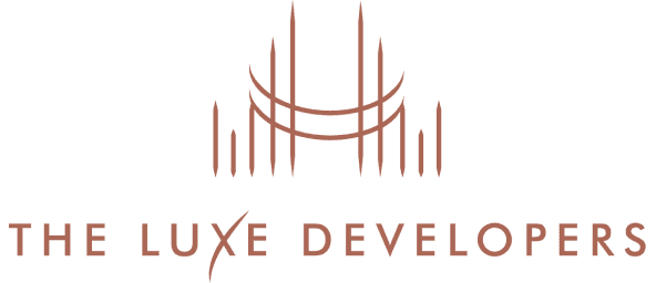 the luxe developers