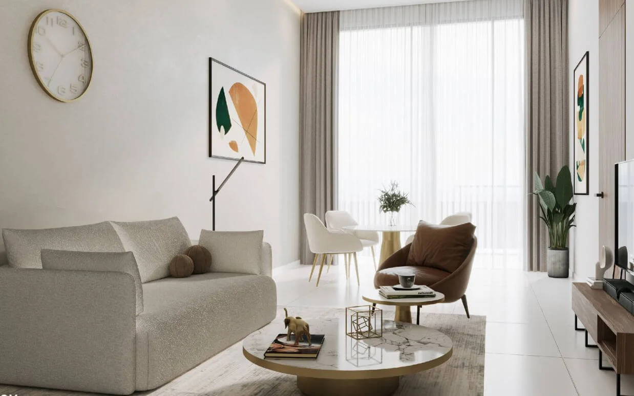 Albero-Living-Area-2