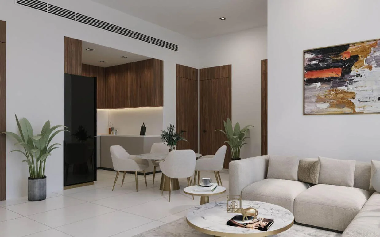 Albero-Living-Area-4