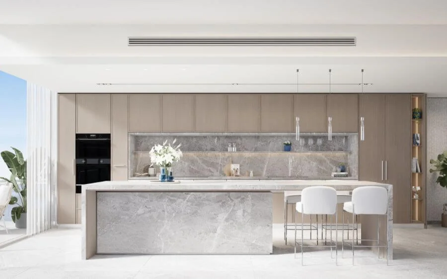 Art-Bay-Kitchen-3