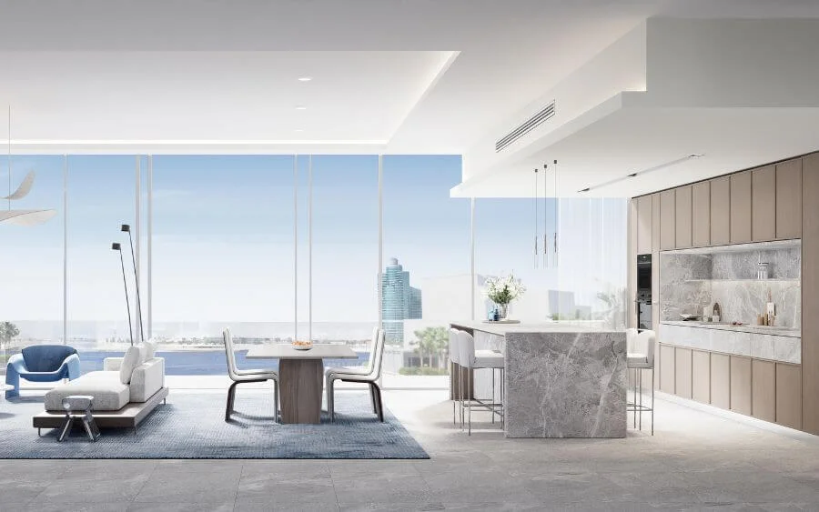 Art-Bay-Kitchen
