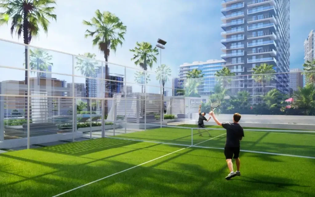 How to Buy Property in Dubai as a Foreigner