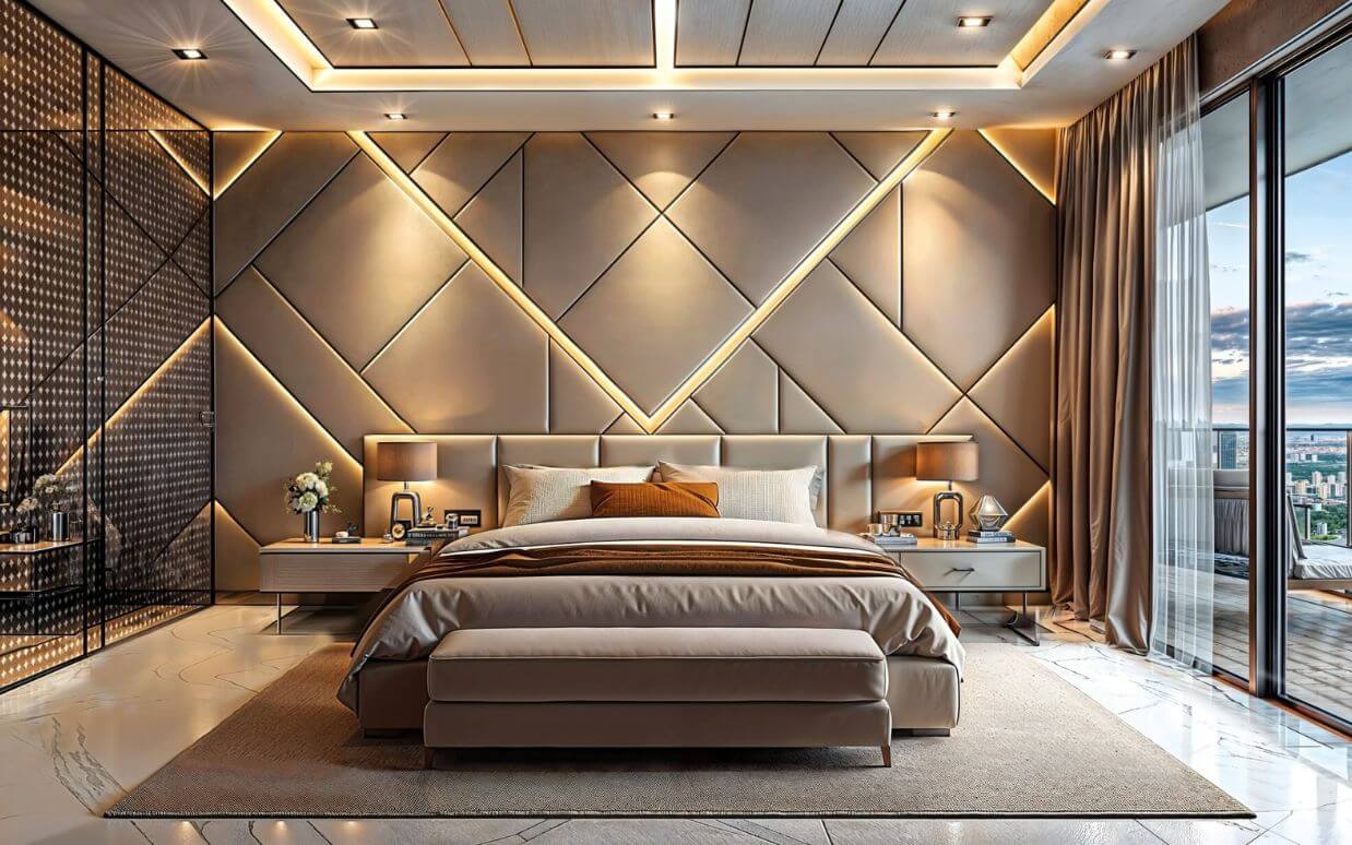 Diamondz-Bedroom-2