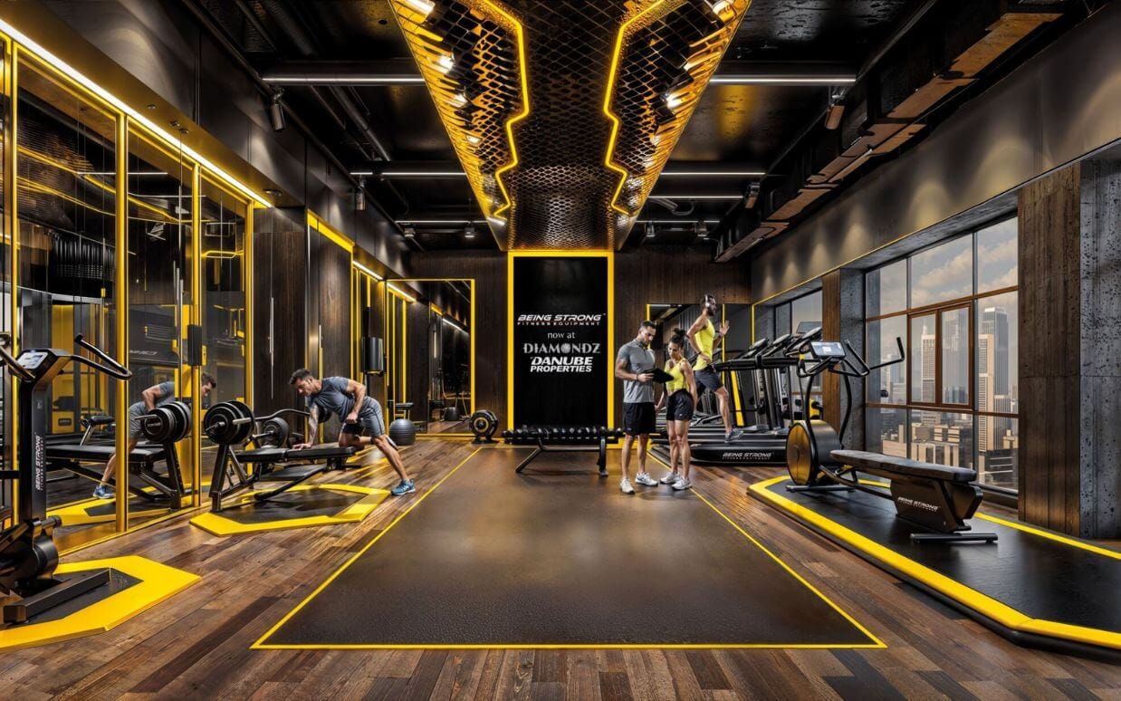 Diamondz-Gym-2
