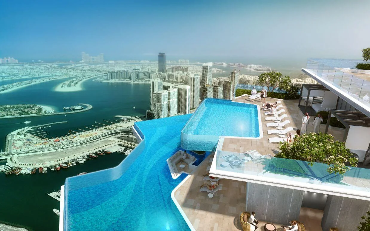 Habtoor-Grand-Residences-Piil