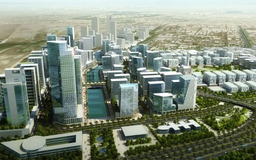 Meydan-Horizon-2