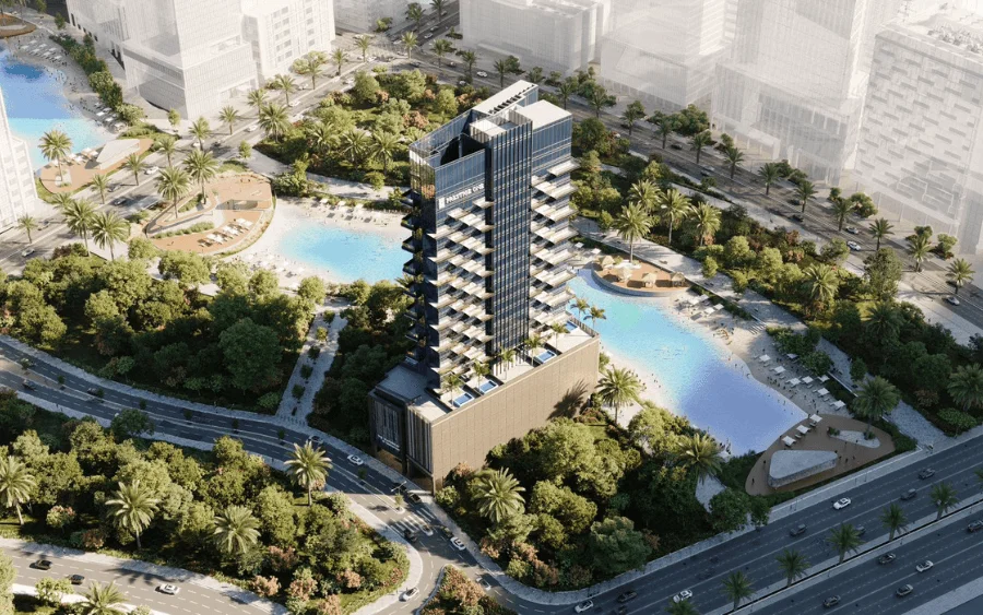 Meydan-Horizon-3