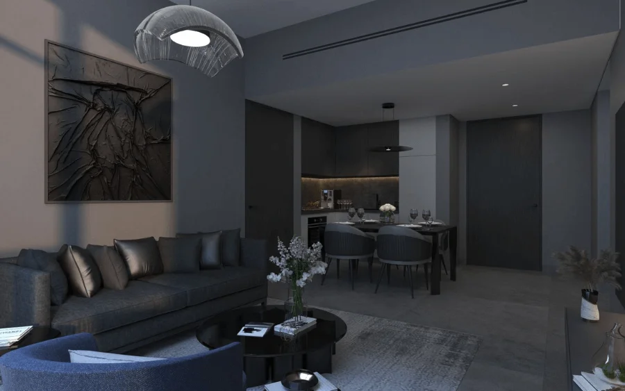 Meydan-Horizon-Living-Area