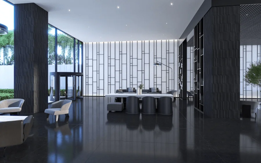 Meydan-Horizon-Reception-2