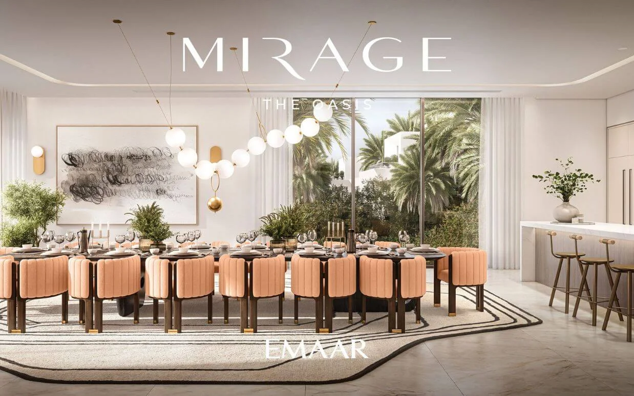 Mirage-Dining-Area-2