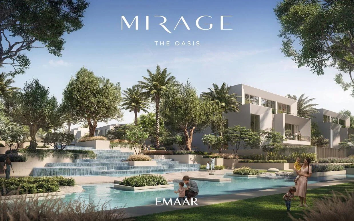Mirage-Outside-2