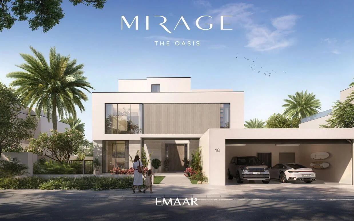 Mirage-Villa-4