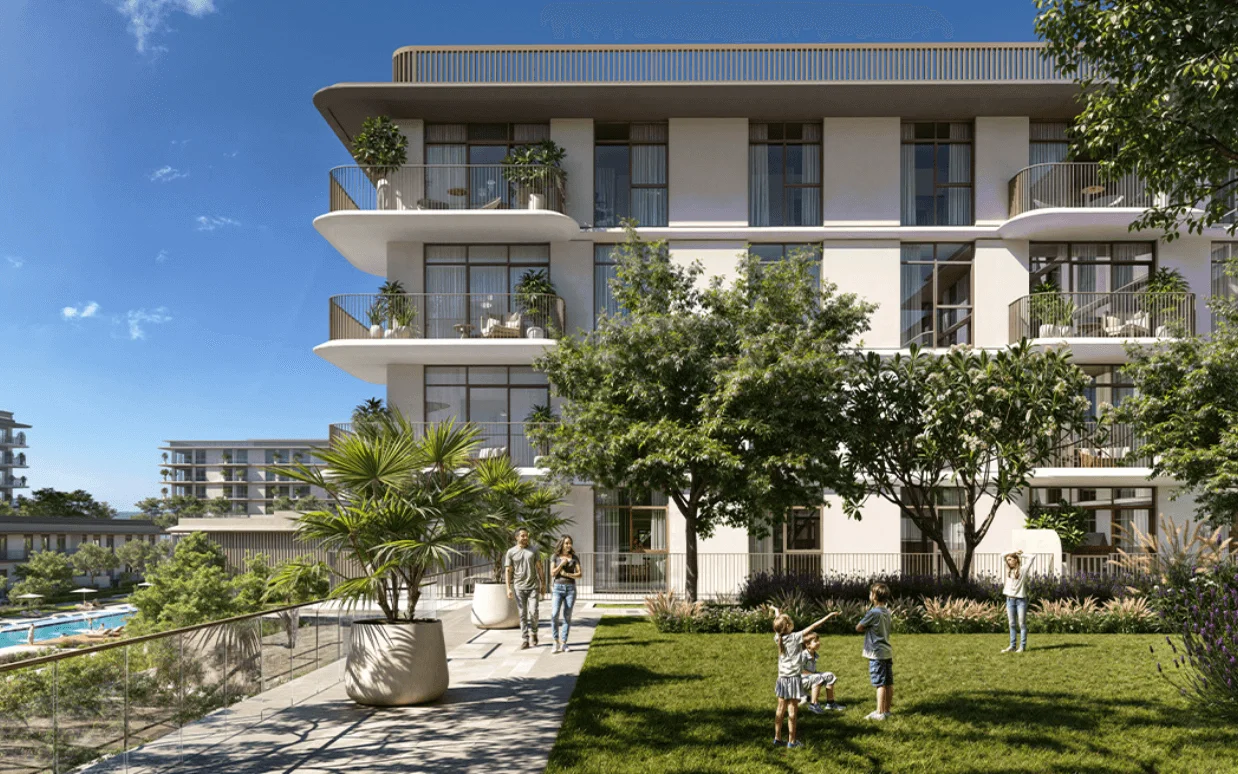 Ocean-Star-Building-2
