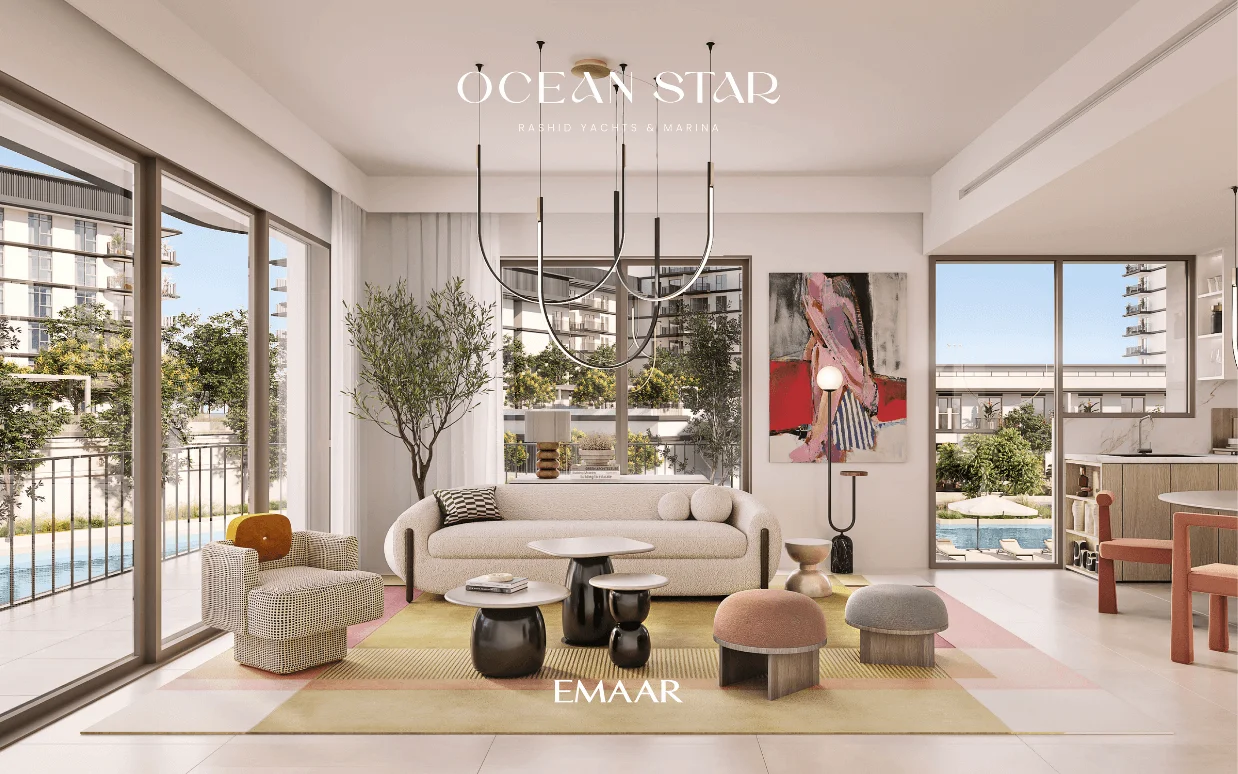Ocean-Star-Living-Room