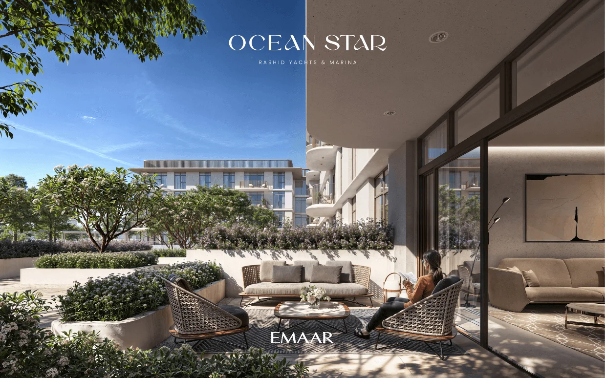 Ocean-Star-Outside