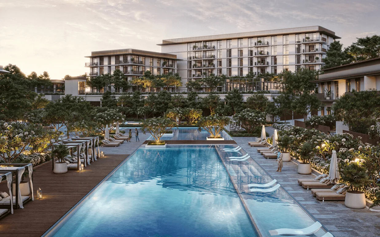 Ocean-Star-Pool