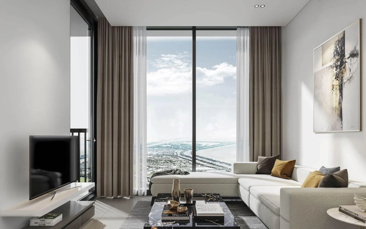Orbis-Living-Room