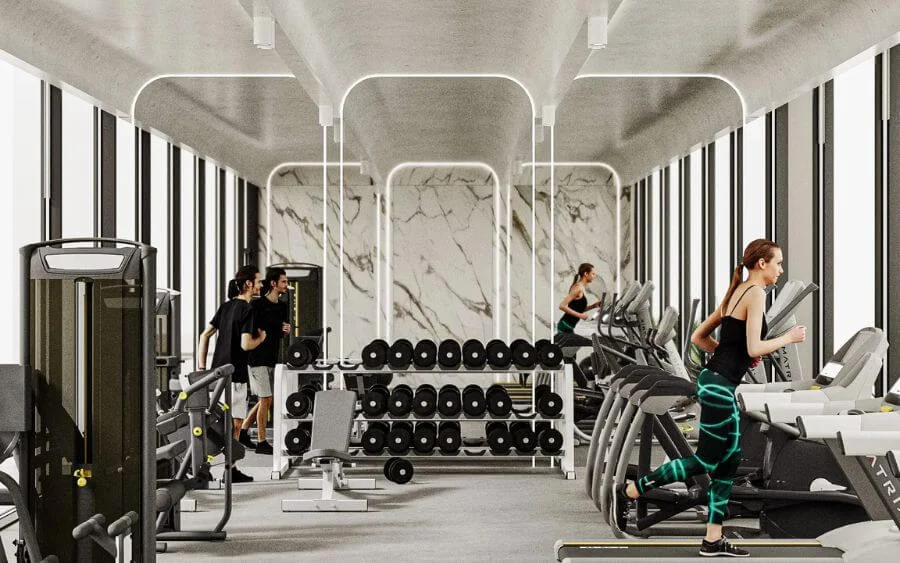 Oxford-Gardens-Gym