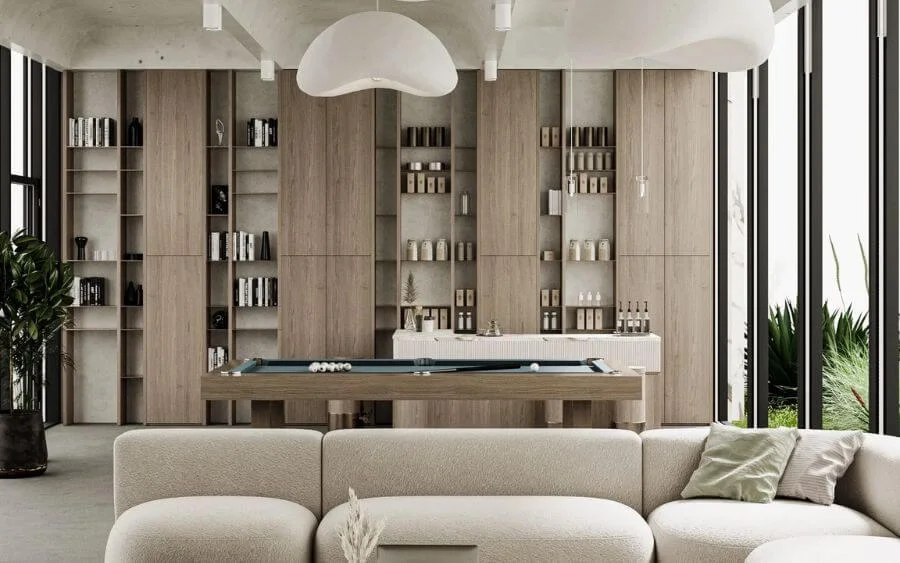 Oxford-Gardens-Lounge