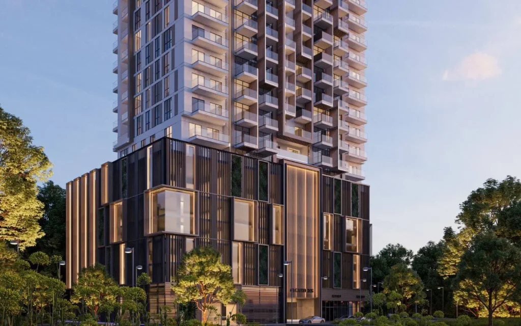 Q-Garden-Lofts-Building