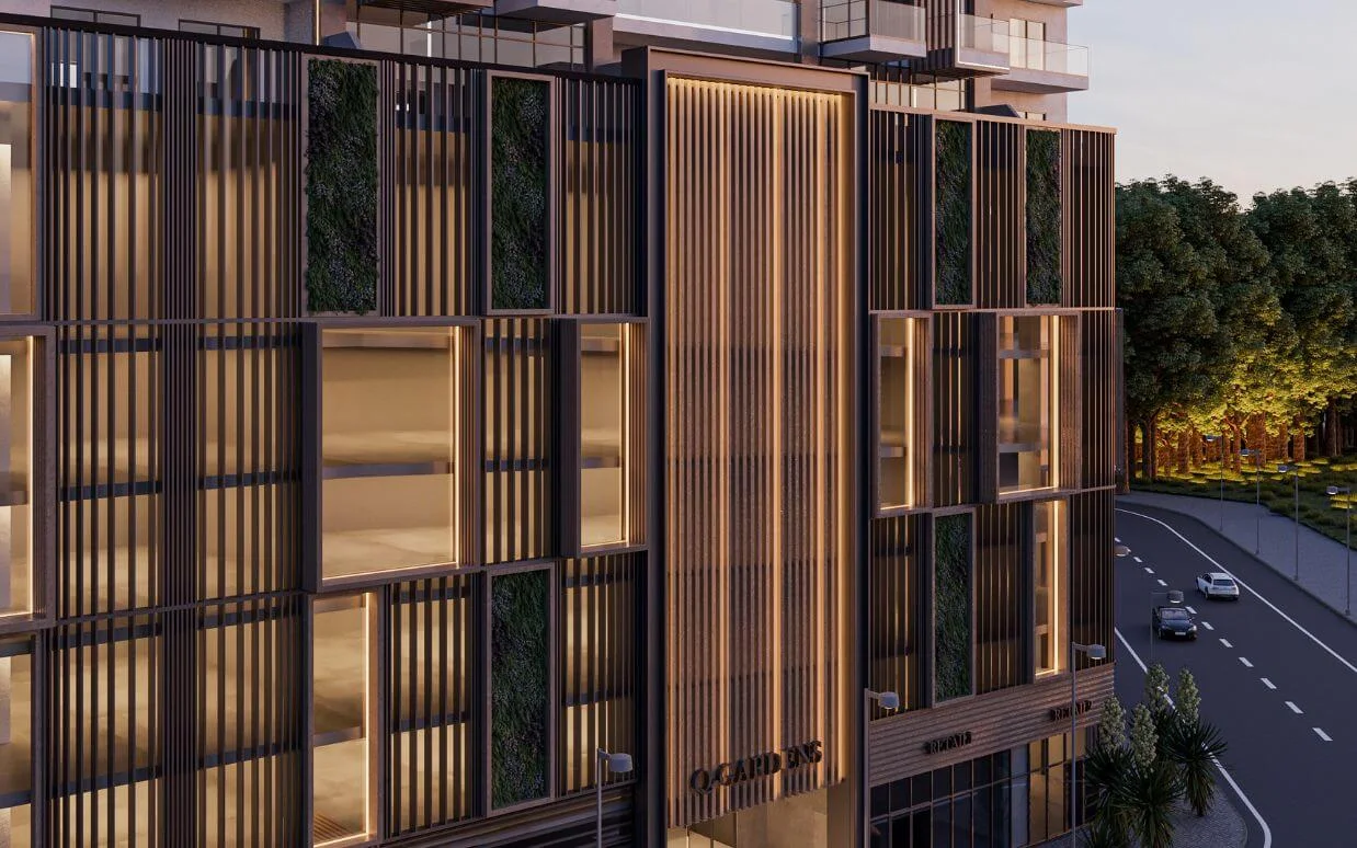 Q-Garden-Lofts-Building-2