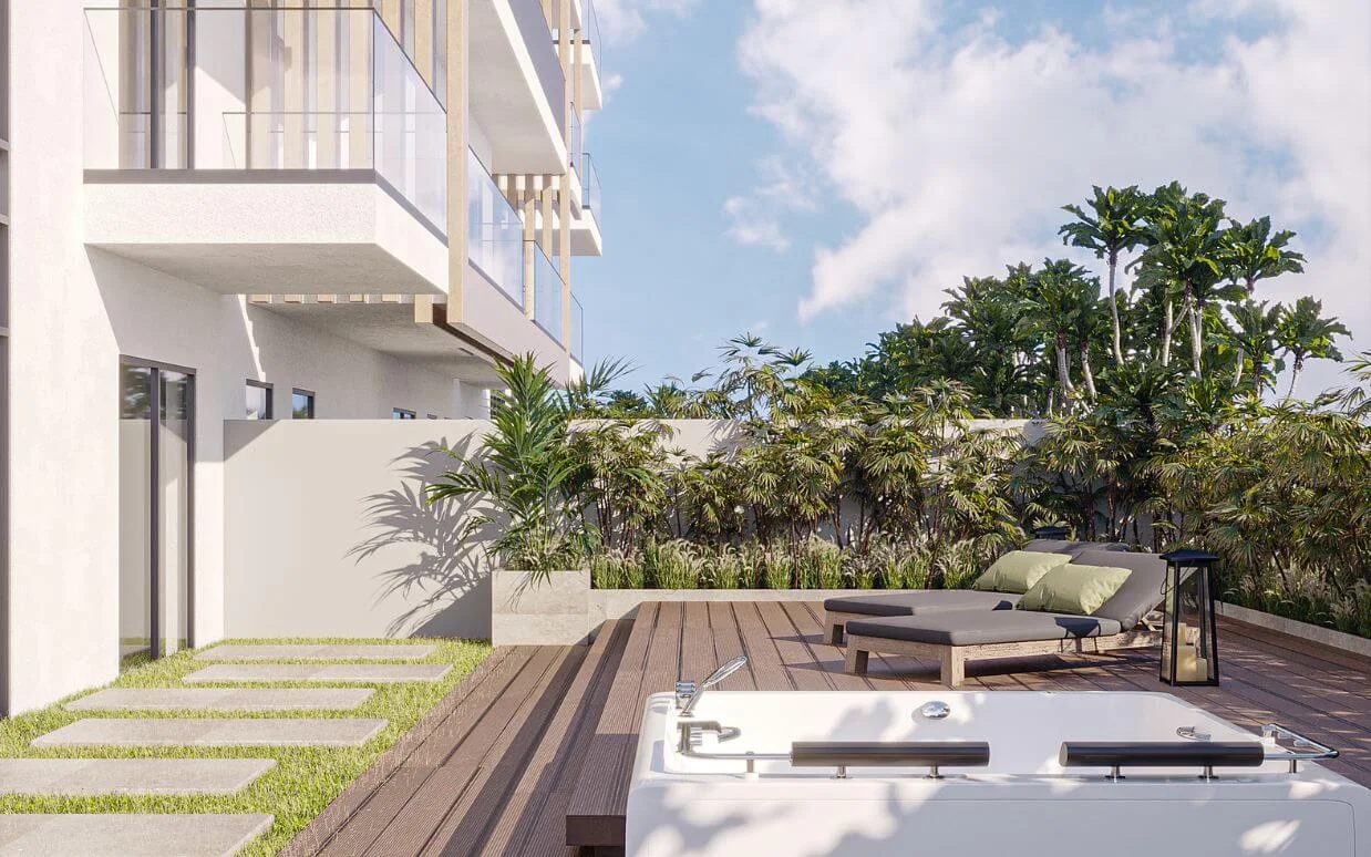 Q-Garden-Lofts-Decking