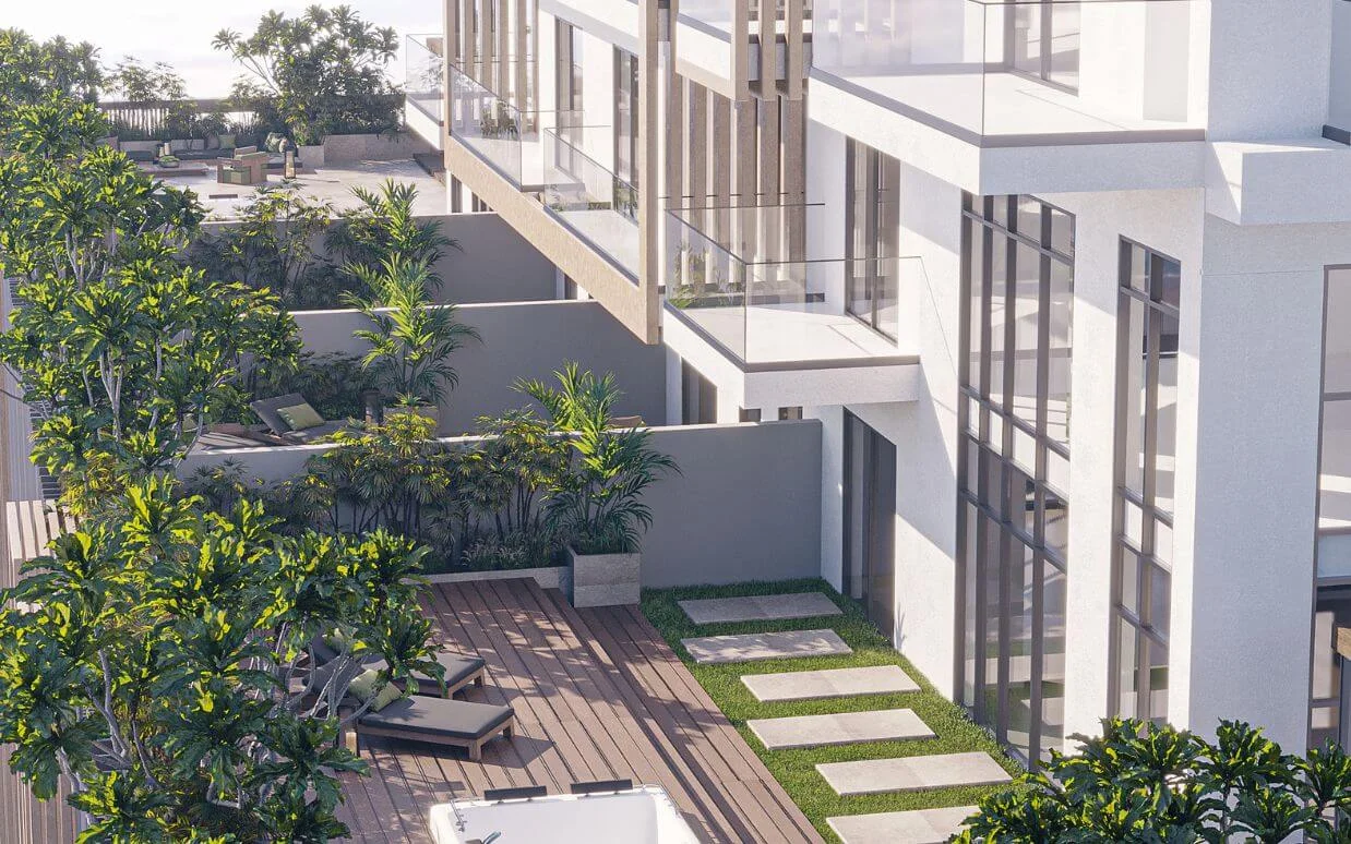 Q-Garden-Lofts-Garden
