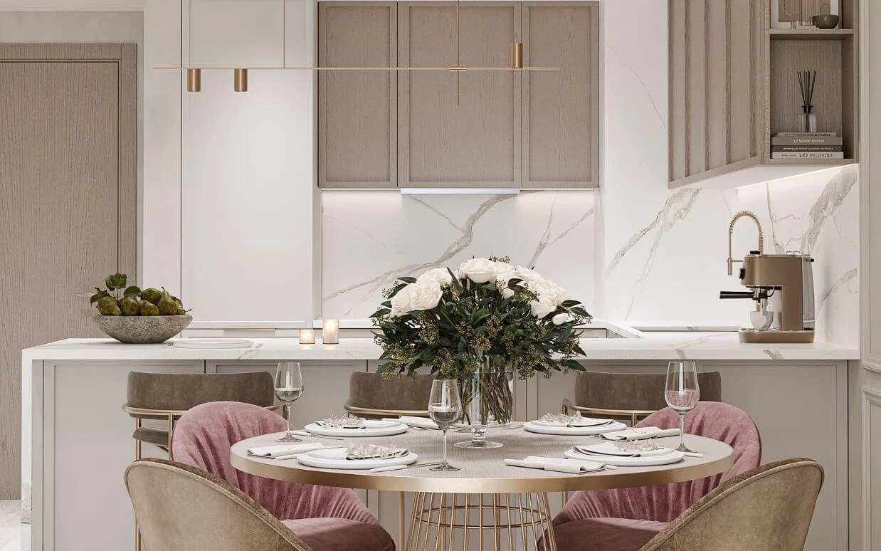 Q-Garden-Lofts-Kitchen-2