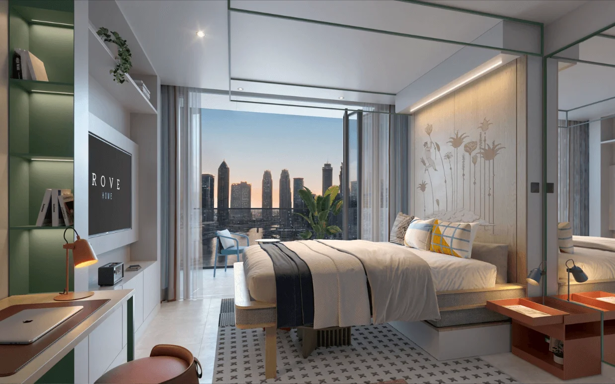Rove-Home-Bedroom