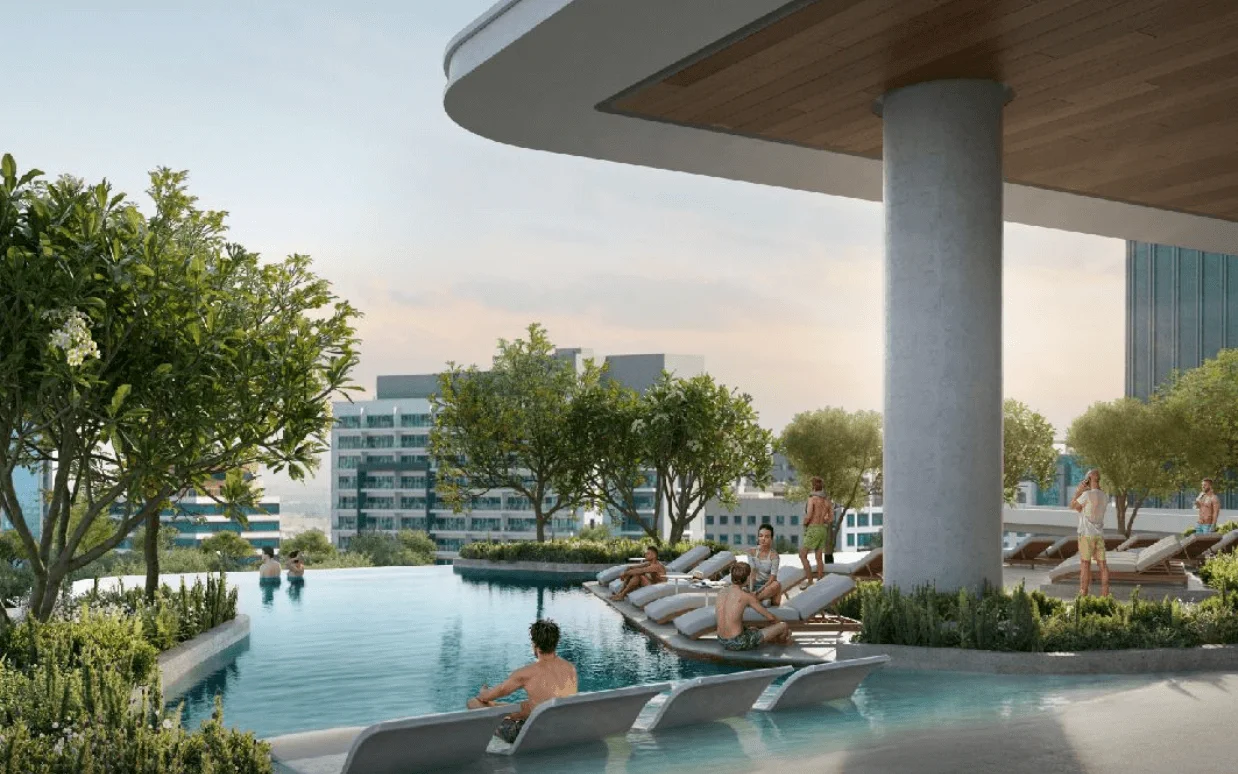 Rove-Home-Pool-2
