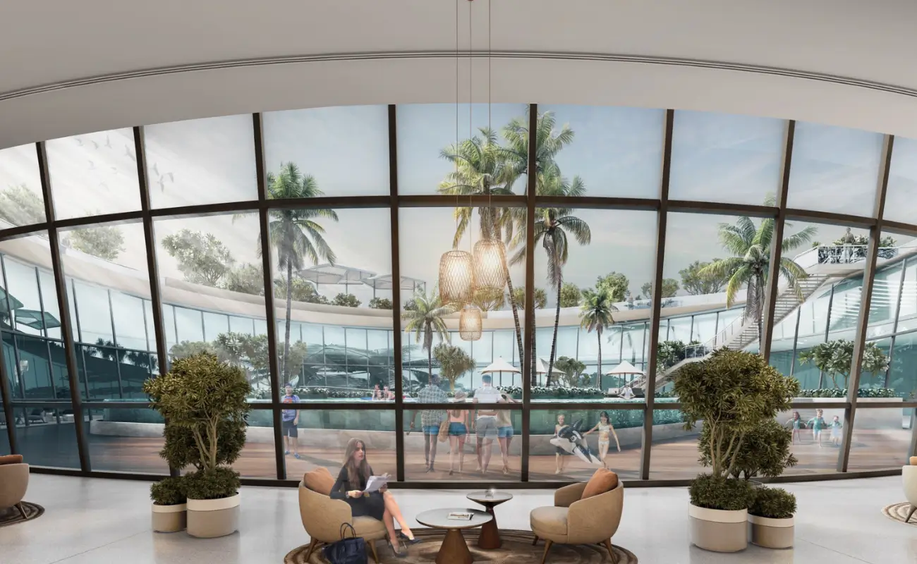 Sobha-Solis-Seating-Area