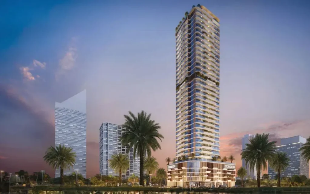 Sonate-Building-2