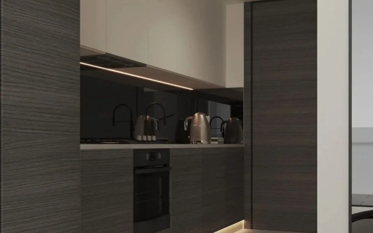 Sonate-Kitchen-3