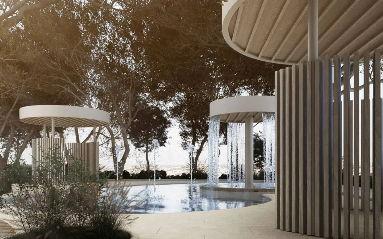 Sonate-Pool-2