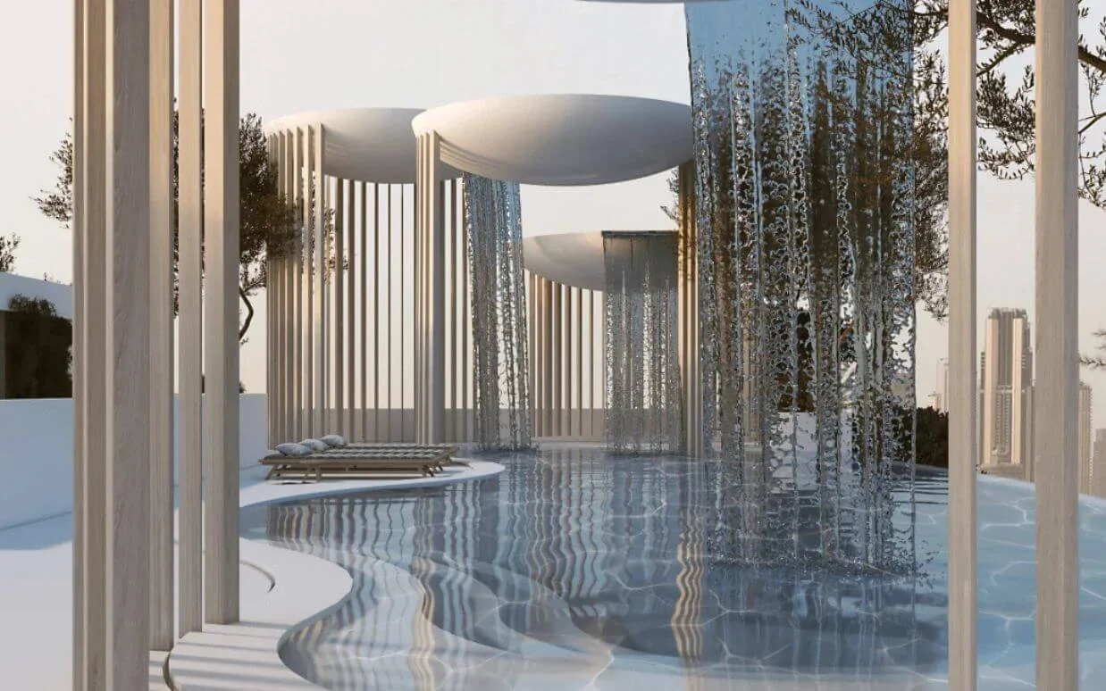 Sonate-Pool-3