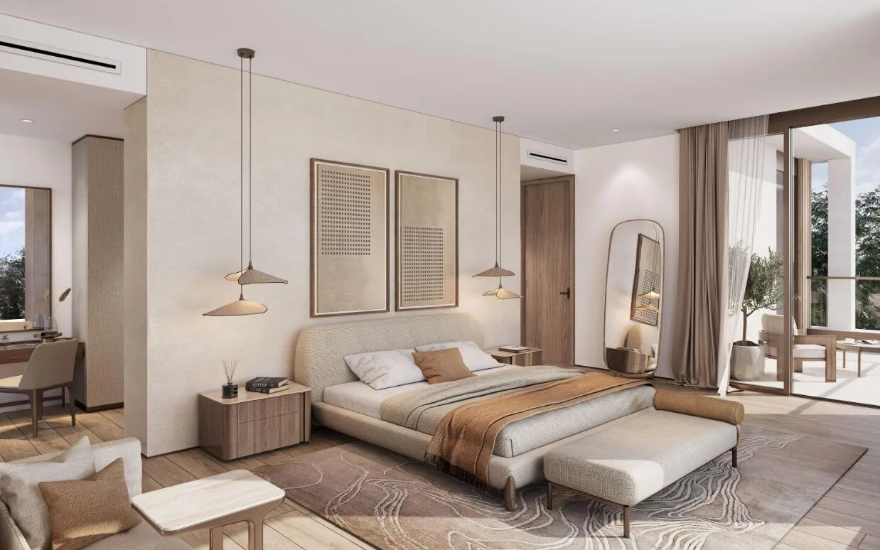 The-Acres-Bedroom