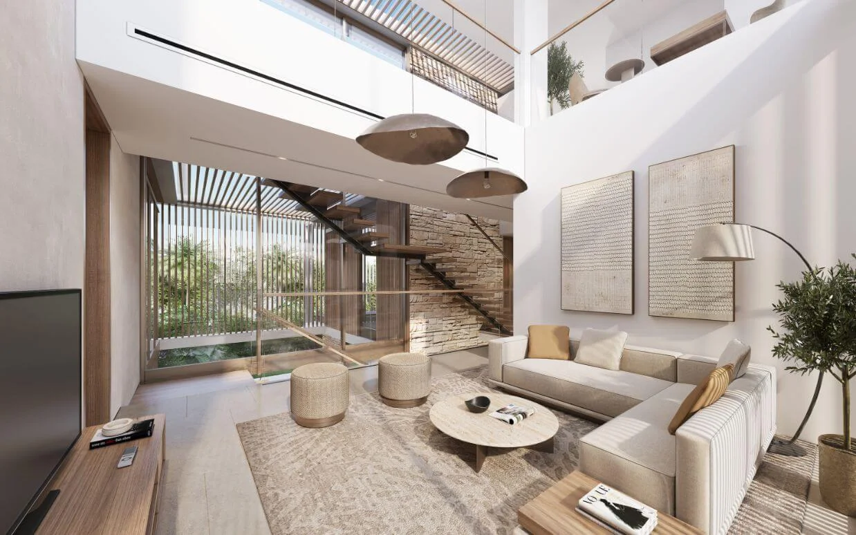 The-Acres-Living-Room-2
