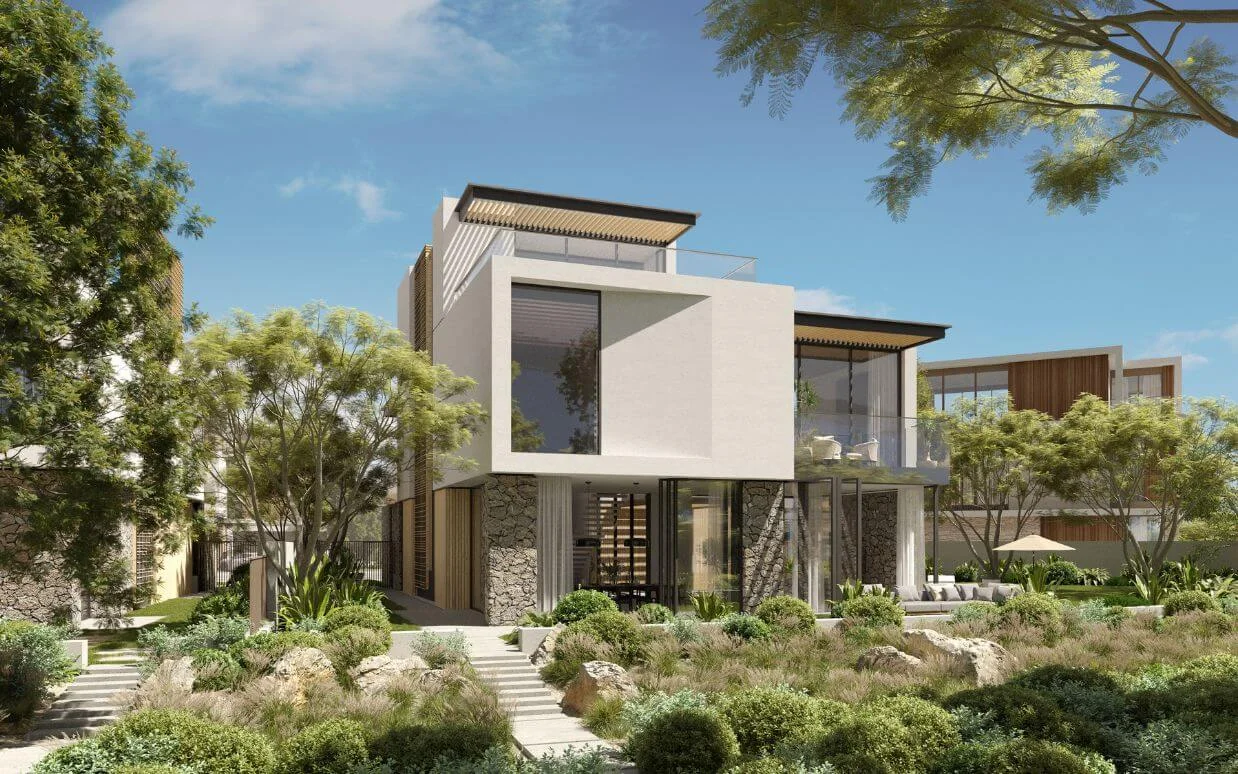 The-Acres-Villa-2