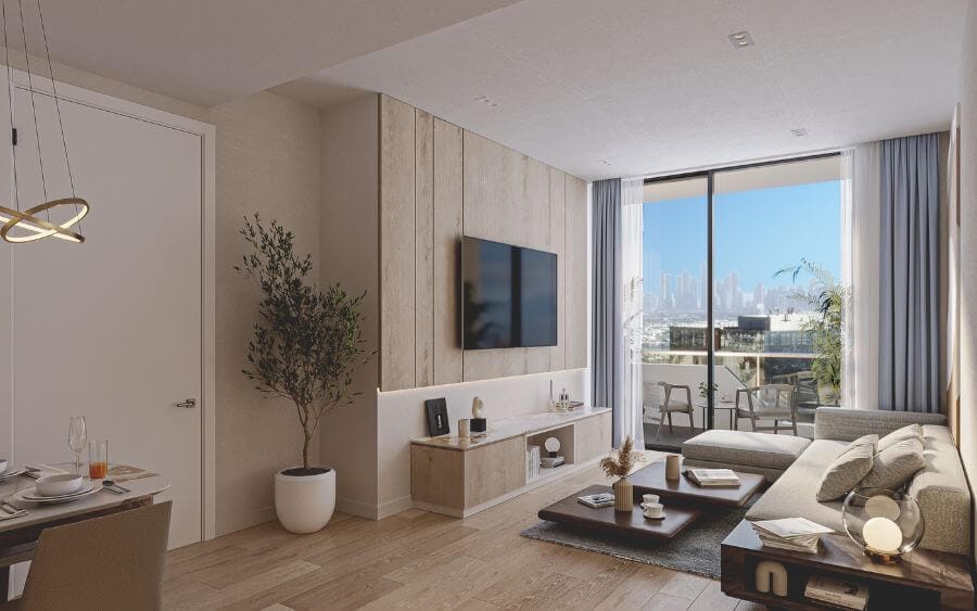 The-Orchard-Place-Living-Room