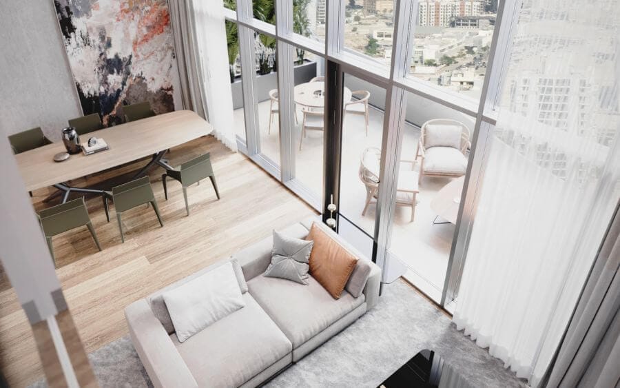 The-Orchard-Place-Loft-2