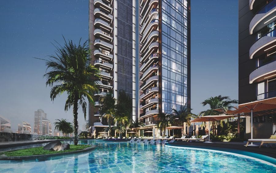 The-Orchard-Place-Swimming-Pool-2