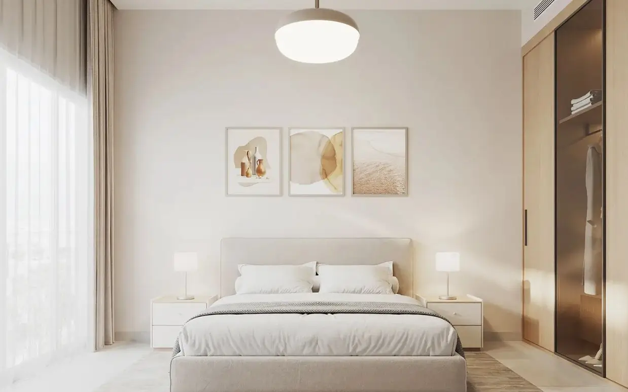 The-Spark-Bedroom